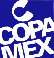 COPAMEX CORRUGADOS S.A. DE C.V.